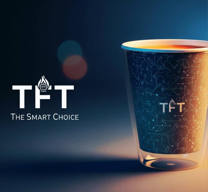 لیوان‌ کاغذی دوجداره